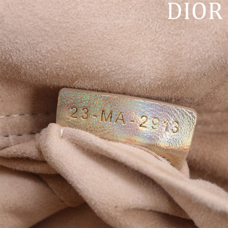 chr1st1an D10r my lady bags